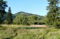 /album/fotogaleria/pmh-1-platna-jpg1/