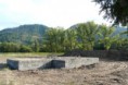 /album/fotogaleria/pmh-platnahotovo-jpg1/