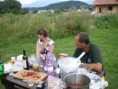 /album/drevo-na-zimu/imgp3279-jpg/