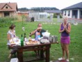 /album/drevo-na-zimu/imgp3280-jpg/