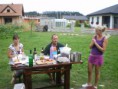 /album/drevo-na-zimu/imgp3281-jpg/