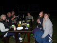/album/rozlucka-s-letom/p1110280-jpg/