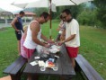 /album/gulas-2012/p1140007-1-1-jpg/