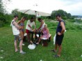 /album/gulas-2012/p1140010-1-1-jpg/