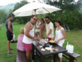 /album/gulas-2012/p1140011-1-1-jpg/