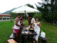 /album/gulas-2012/p1140014-1-1-jpg/